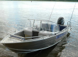Wyatboat-430TDCM Трансформер